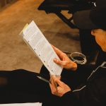 iv hydration business requirements