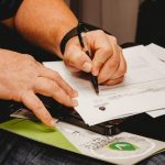 IV THERAPY FRANCHISE COST