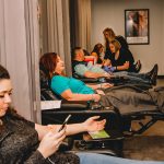 iv nutritional therapy training