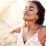Why Mobile IV Hydration Franchises